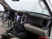 Mitsubishi Pajero IV Рестайлинг 2 Москва  - изображение 34