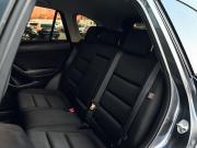 Mazda CX-5 I Екатеринбург  - изображение 40