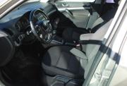 Skoda Octavia II (A5) Рестайлинг Саратов  - изображение 37