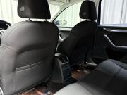 Skoda Octavia III (A7) Рестайлинг Ижевск  - изображение 67