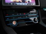 Jaguar F-Pace I Москва  - изображение 41