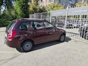 Lada (ВАЗ) Kalina II Челябинск  - изображение 20