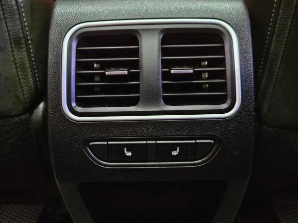 Haval F7 I с пробегом 2021 года, цена 1 945 000 рублей, 90886 км, внедорожник, Автокод Объявления