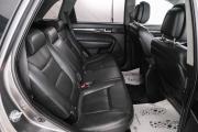 Kia Sorento II Красноярск  - изображение 39