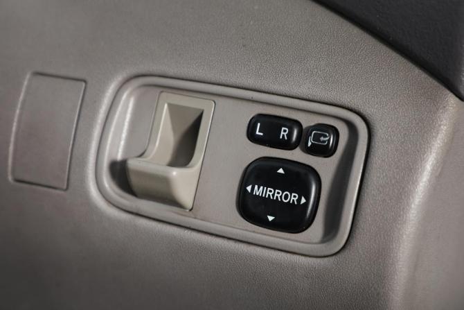 Toyota Platz с пробегом 2002 года, цена 249 000 рублей, 238000 км, седан, Автокод Объявления
