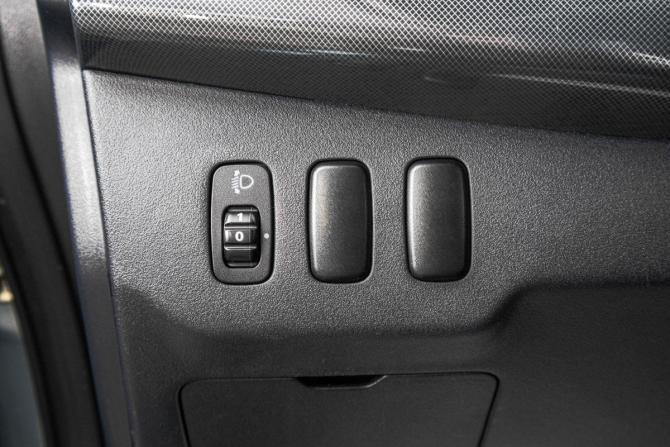 Mitsubishi Lancer X с пробегом 2008 года, цена 869 000 рублей, 189000 км, седан, Автокод Объявления
