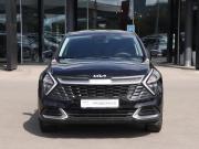 Kia Sportage V Москва  - изображение 23