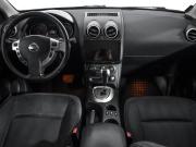 Nissan Qashqai I Рестайлинг Санкт-Петербург  - изображение 30
