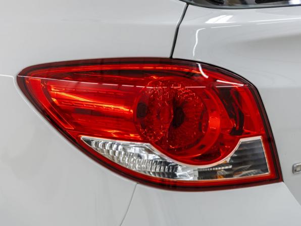 Chevrolet Cruze I Рестайлинг с пробегом 2012 года, цена 828 000 рублей, 142687 км, хэтчбек, Автокод Объявления