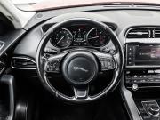 Jaguar F-Pace I Магнитогорск  - изображение 46