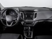 Hyundai Creta I Москва  - изображение 28