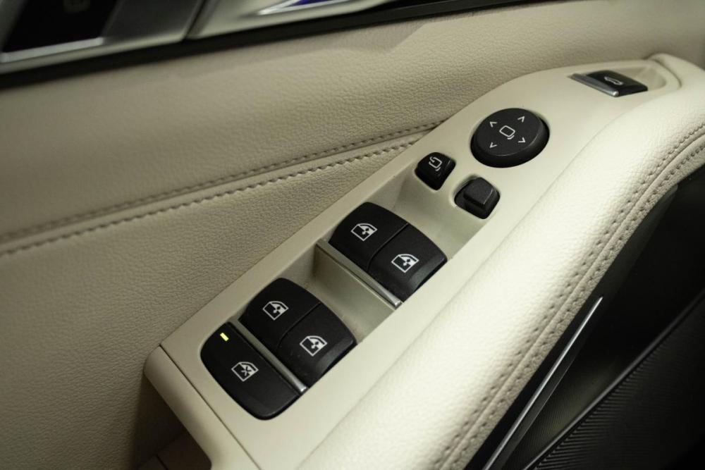 BMW X5 IV (G05/G18) Уфа  - изображение 14