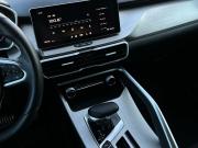 Geely Coolray I Волгоград  - изображение 41