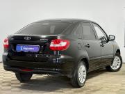 Lada (ВАЗ) Granta I Борисоглебск  - изображение 18