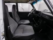 Lada (ВАЗ) 2107 Ульяновск  - изображение 33