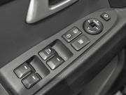 Kia Sportage III Рестайлинг Москва  - изображение 32