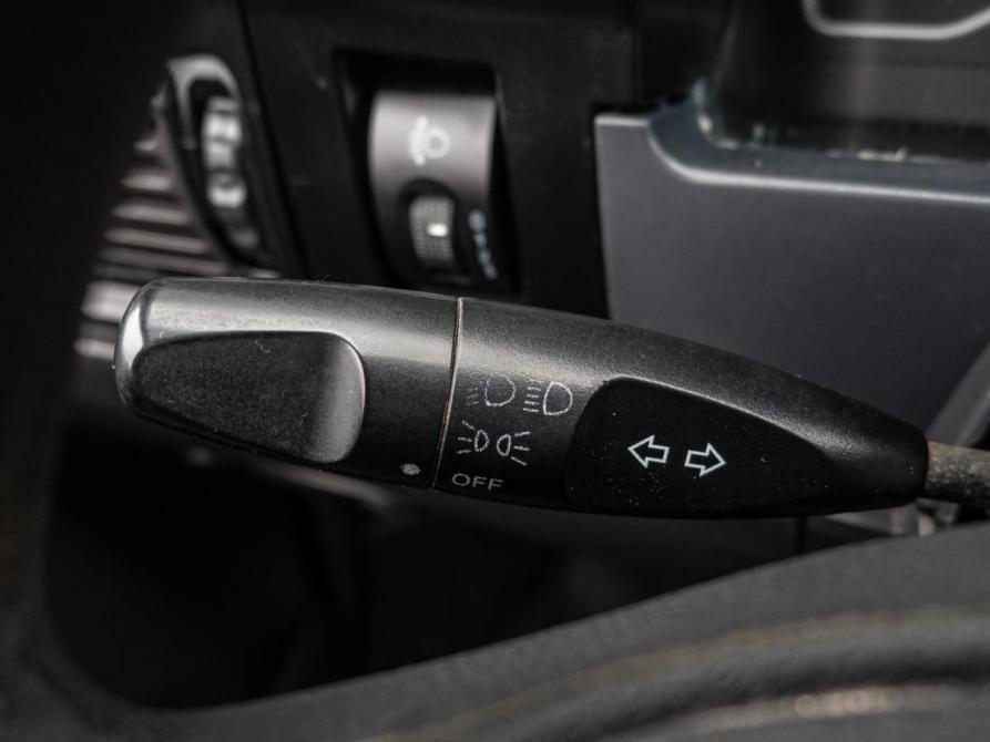 Daewoo Nexia I Рестайлинг Краснодар  - изображение 15