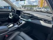 Geely Atlas Pro Йошкар-Ола  - изображение 35