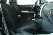 Nissan X-Trail II Рестайлинг Омск  - изображение 45