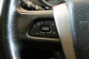 Geely Emgrand X7 I Уфа  - изображение 34