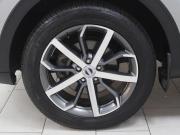 Haval F7x I Старый Оскол  - изображение 30