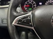Renault Arkana I Тверь  - изображение 45