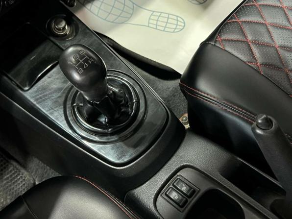 Mitsubishi Lancer IX с пробегом 2005 года, цена 250 000 рублей, 230000 км, седан, Автокод Объявления