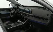 Chery Tiggo 7 Pro Max I Москва  - изображение 50