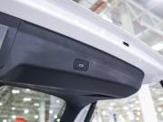 Geely Monjaro I Санкт-Петербург  - изображение 70