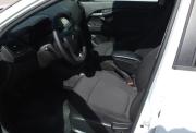 Lada (ВАЗ) Vesta I Саратов  - изображение 38