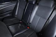 Chevrolet Epica V250 Рестайлинг Тюмень  - изображение 50