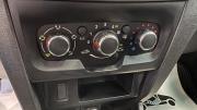 Lada (ВАЗ) XRAY I Киров  - изображение 32