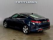 Kia Optima IV Краснодар  - изображение 24