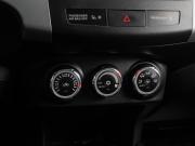 Mitsubishi Outlander II Рестайлинг Тюмень  - изображение 32