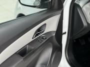 Chevrolet Cruze I Рестайлинг Екатеринбург  - изображение 51