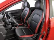 Kia Picanto III Рестайлинг Москва  - изображение 49