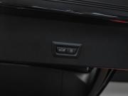 BMW X3 IV (G45/G48) Москва  - изображение 55