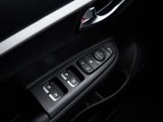 Kia Rio IV Рестайлинг Казань  - изображение 29