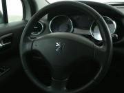 Peugeot 3008 I Иваново  - изображение 36