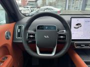 Li Auto (Lixiang) L7 I Рестайлинг Санкт-Петербург  - изображение 43