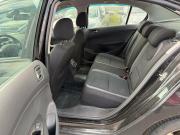 Peugeot 408 I Рестайлинг Санкт-Петербург  - изображение 23