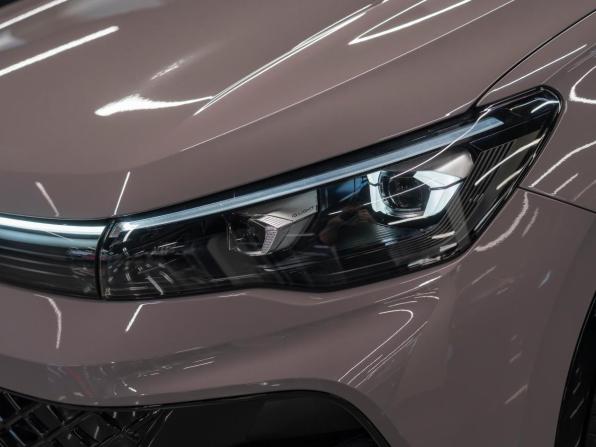 Volkswagen Tiguan III (China Market) с пробегом 2026 года, цена 5 050 000 рублей, 30 км, внедорожник, Автокод Объявления
