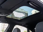 Audi A6 V (C8) Рестайлинг Краснодар  - изображение 41