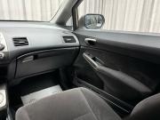 Honda Civic VIII Ижевск  - изображение 45