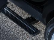 Land Rover Range Rover IV Рестайлинг Москва  - изображение 66