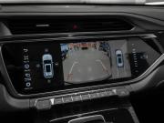 Geely Atlas Pro Москва  - изображение 44