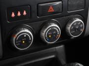 Nissan X-Trail II Рестайлинг Воронеж  - изображение 34