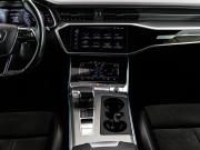 Audi A6 V (C8) Санкт-Петербург  - изображение 58