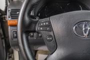Toyota Avensis II Рестайлинг Томск  - изображение 35