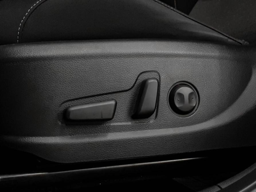 Kia Soul III Москва  - изображение 17